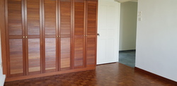 Pine Grove (D21), Condominium #199698852